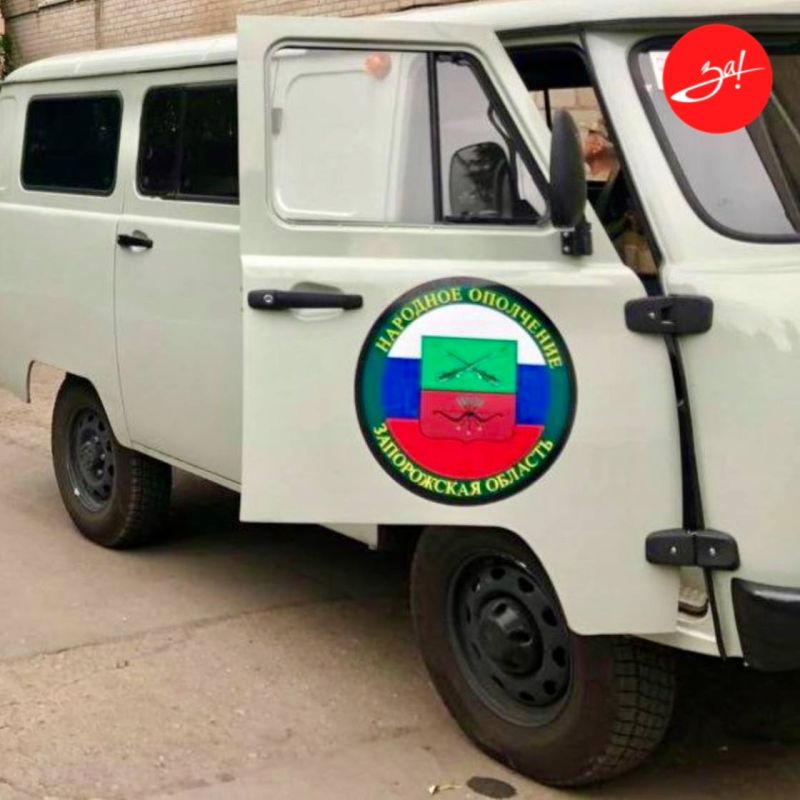 �������� ��������� ����������� ������� ������� ���������� ������������ �� �������