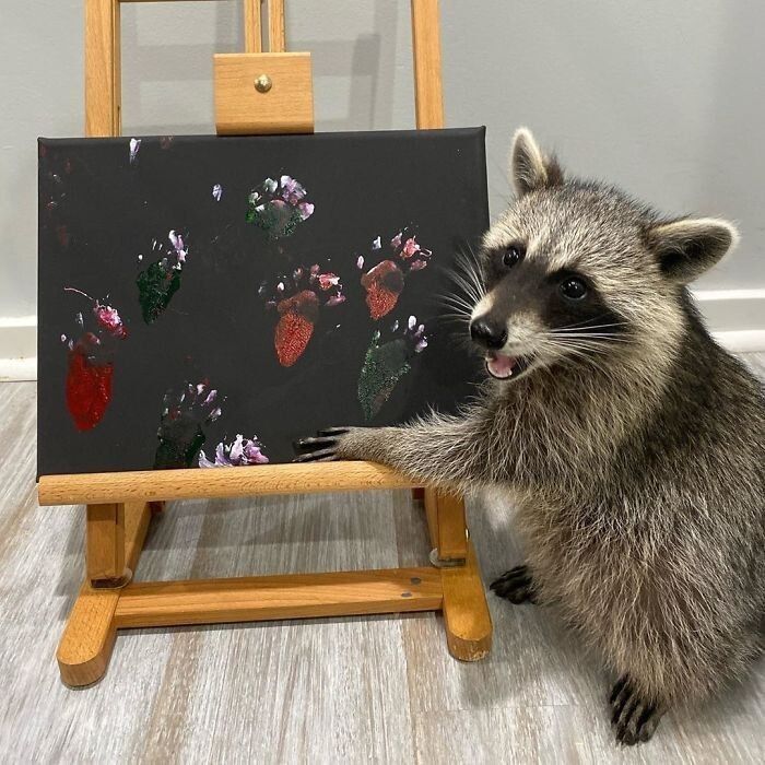 ������ ����, ������! �������� ��� ��� � ����������!