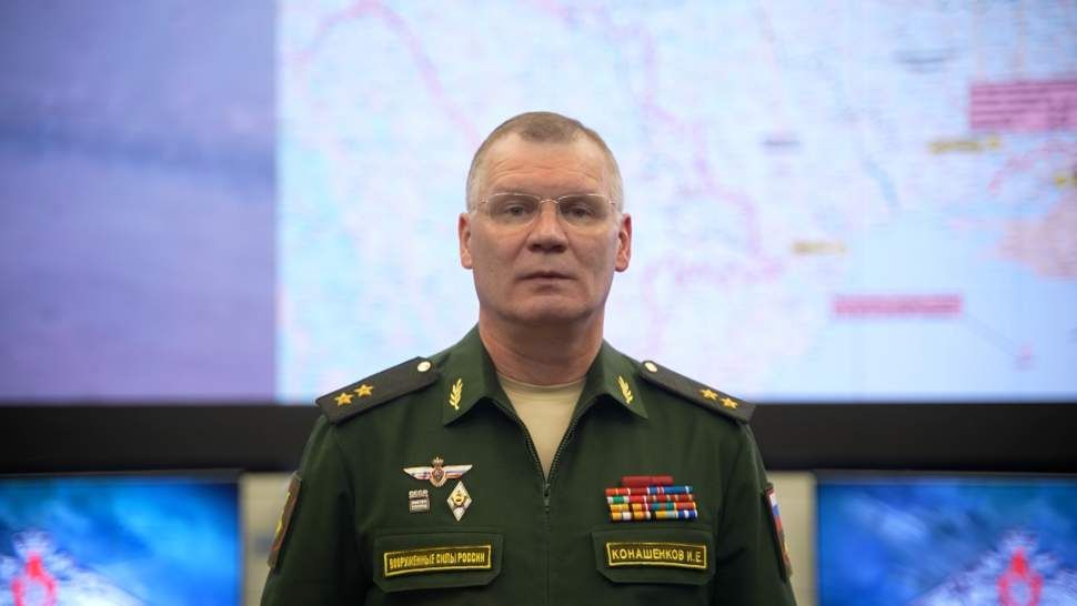 ���������� ��������� ������� ������ ��� ���������� ������� �� ������� ���������