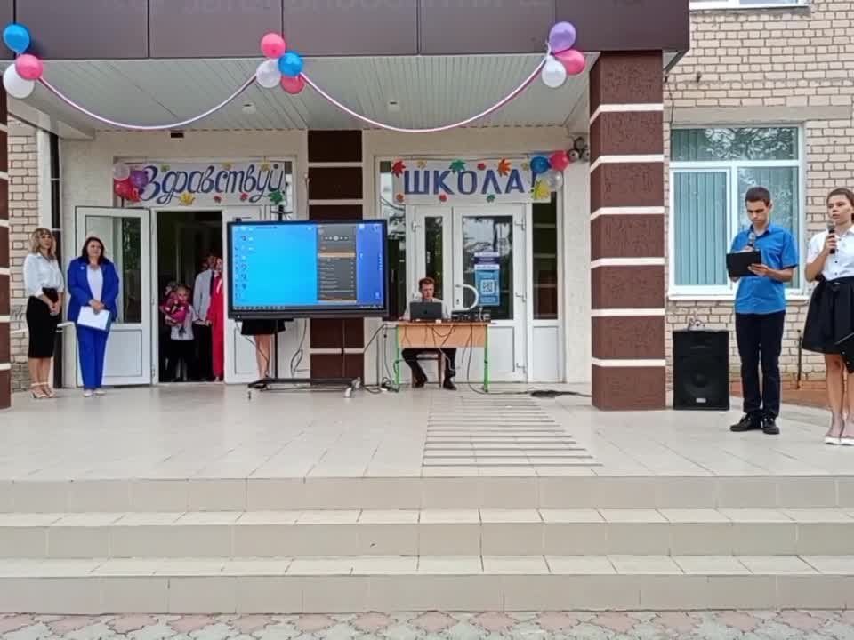 ����������� ������� ������������� ��������� ���������, ����������� ��� ������, ����������! �������, � ���� ����������� ����...