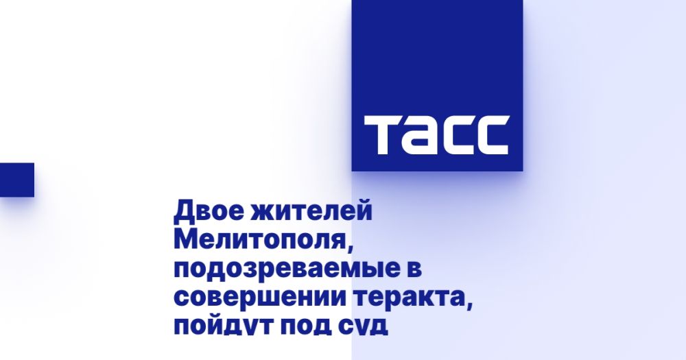 ���� ������� ����������, ������������� � ���������� �������, ������ ��� ���