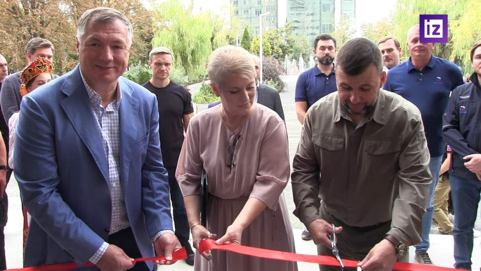 ��������� ������� � ������ ������ ����� 20 ����� � ����� �������� ������