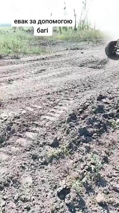 �.�. ��������.. ��� ��������� ����� ��� ������� �������� � ��������� 300�.