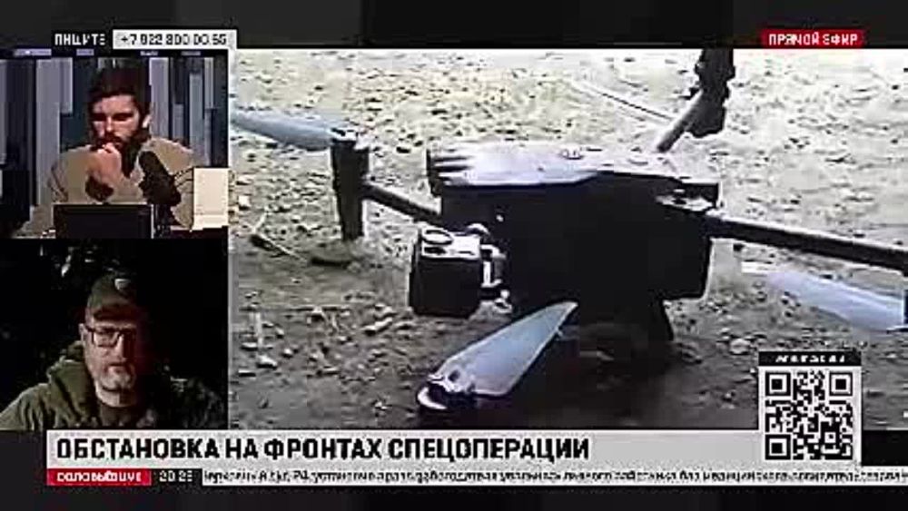 ����� ���������: �� ��������� ����������� ���� ����� ����� ������� ��������