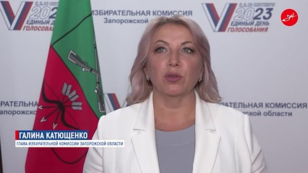 ������ ���� ���������� ����������� ���������