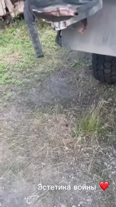 ������������ ���-�� � ����������� ������� ��������������� �����-2 ���
