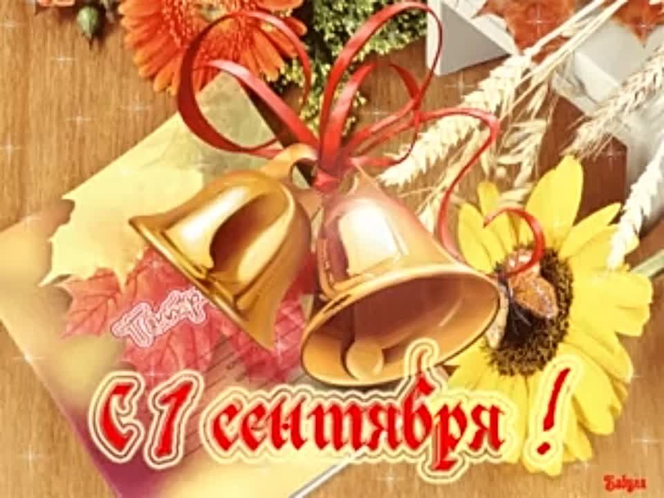 ���������� ��������� ��� ����� ����������� � ���������� 1 ��������!