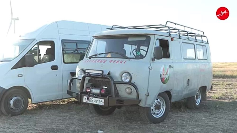 ������� ������� ������ �������� �� ������� ������ � ���������� ������ ������ ��� � ������������ ������