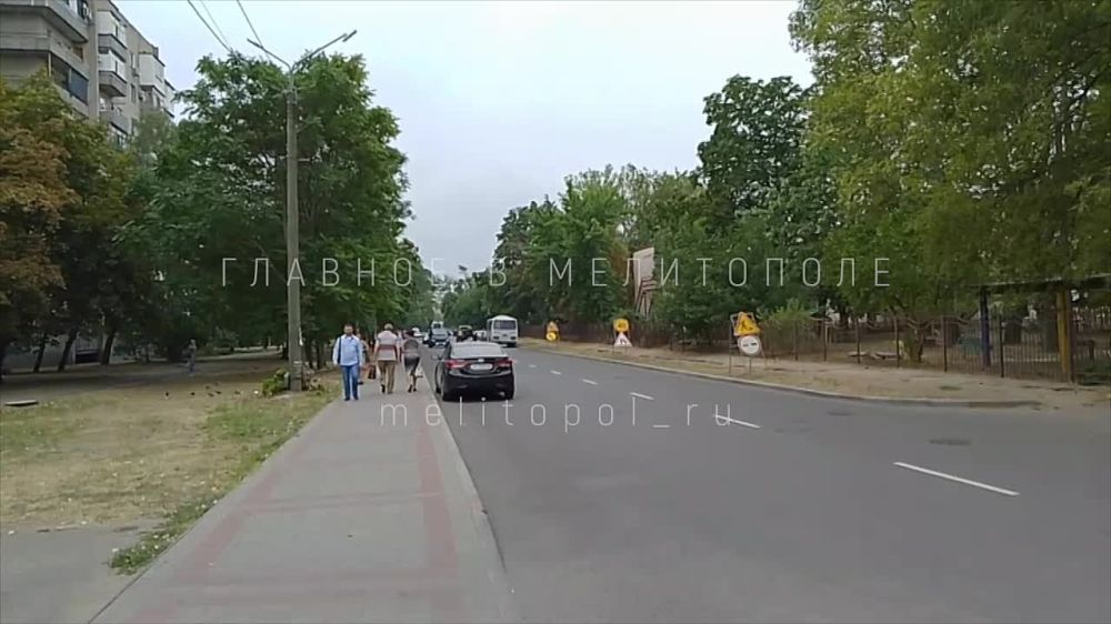 ����� ���� ���������� ������������� �������� ������������