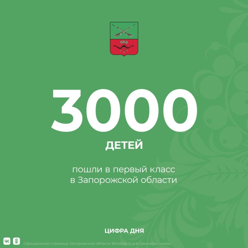 � ����������� ������� ��� ����� ������ �������� ����, ����� 40 ����� �������� ����� �� ����� ���� ������ �������, 3 ������ �� ��� � ��������������