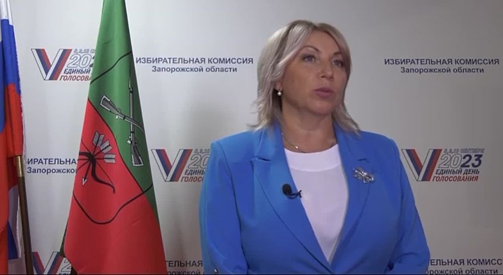 "�� ������ ���� ����� ���� ��������"