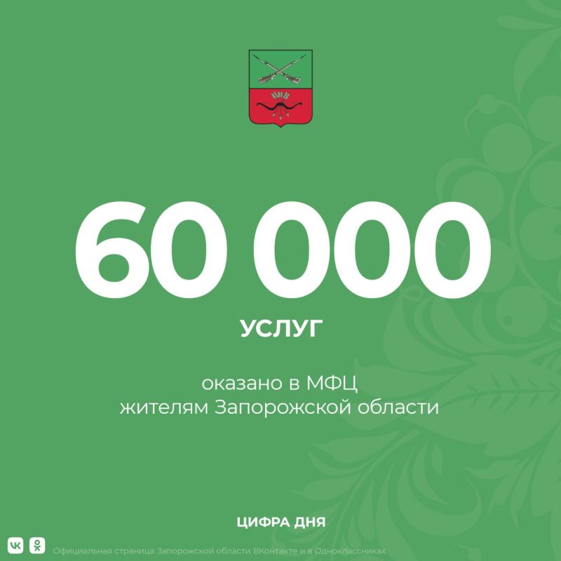 ��� 4 ����� ���� ���������� �������� � ����������� �������