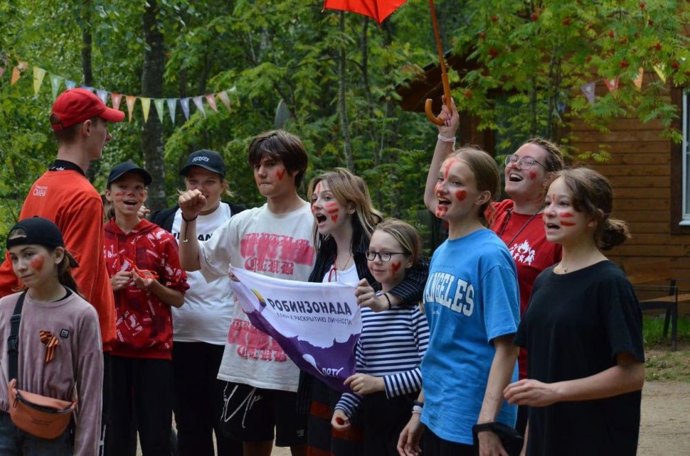 ���� �� ����������� ������� ������� ����� � ������������ ����