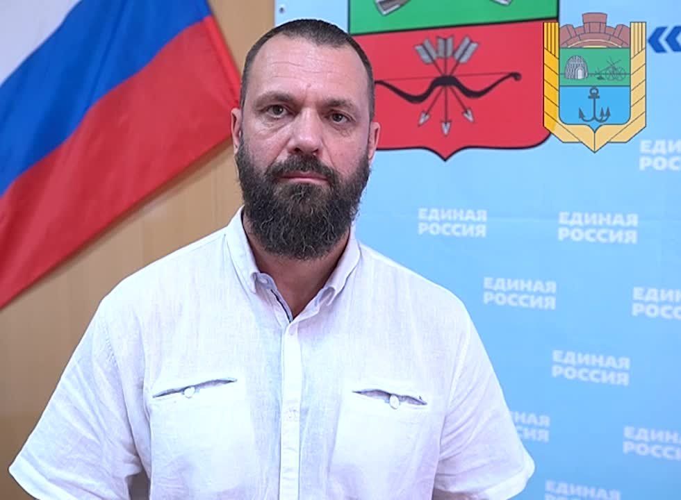 ������� ��������� � ��������!