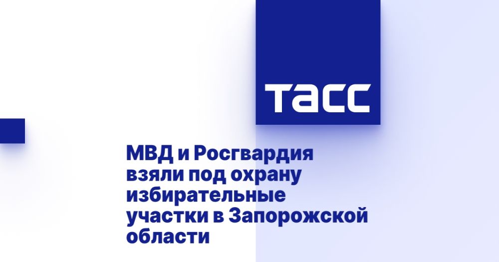 ��� � ���������� ����� ��� ������ ������������� ������� � ����������� �������