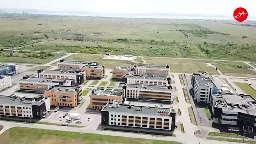 ����������� ������� ����� � ��������� ��������� ������������ ������ ������� �������� ���������������