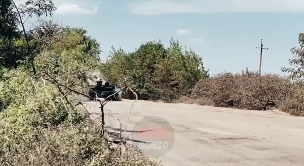 �� ����������� ������� ��� ���������� ������� ������ ���������, ����������� ����� ������������ � ����������� �������������