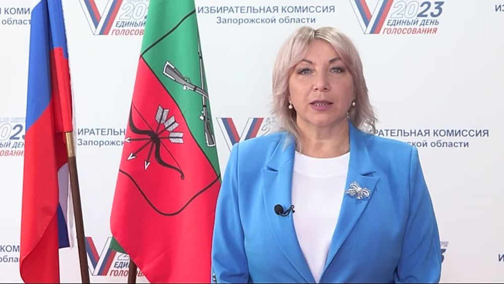 ������������ ������������� �������� ����������� ������� ������ ��������� ���������� ������� ����������� �������, ������� ��������� � ������ ��������, ������������� �� ������� ��������� ���������������� �������� �� ������������������ ������������� ��������