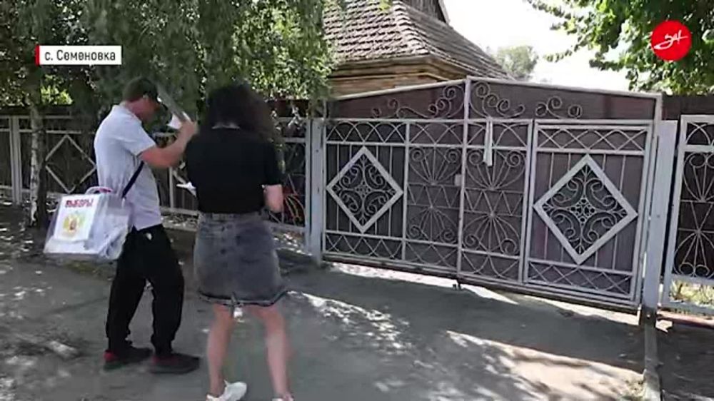 � ����������� ������� �������� ��������� ����������� �� �������