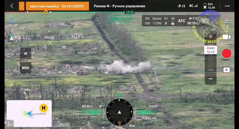 ���� ������ ��������� ����� ������ ��������, ���������� ������� � �������