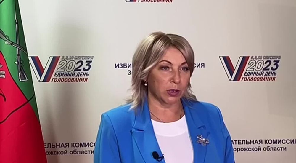 � ����������� ������� ���� ����������� �� ������ ���� ���� ���������� ����������� �� ������� � ����������� ������� � ������ ������������������ �������� ��������� 4,3%