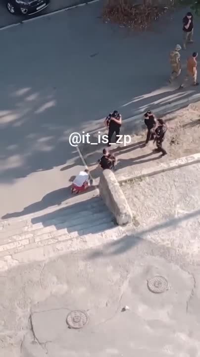 � ����� �� ����� ����������� ������������� ����� ���� ����� �������