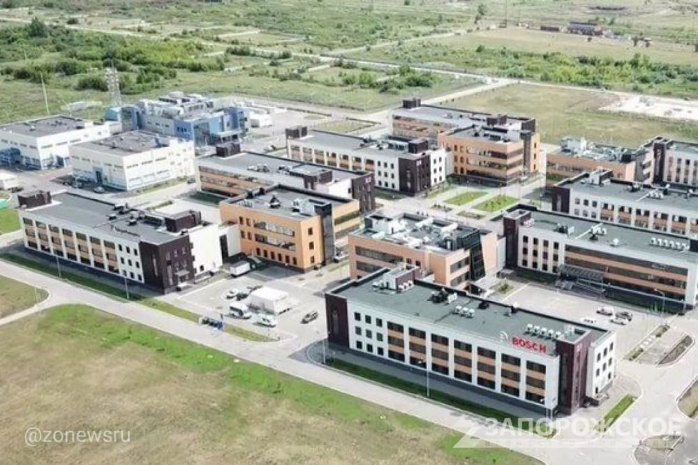 ����������� ������� ����� � ��������� ������������ �� ������� �������� ���������������