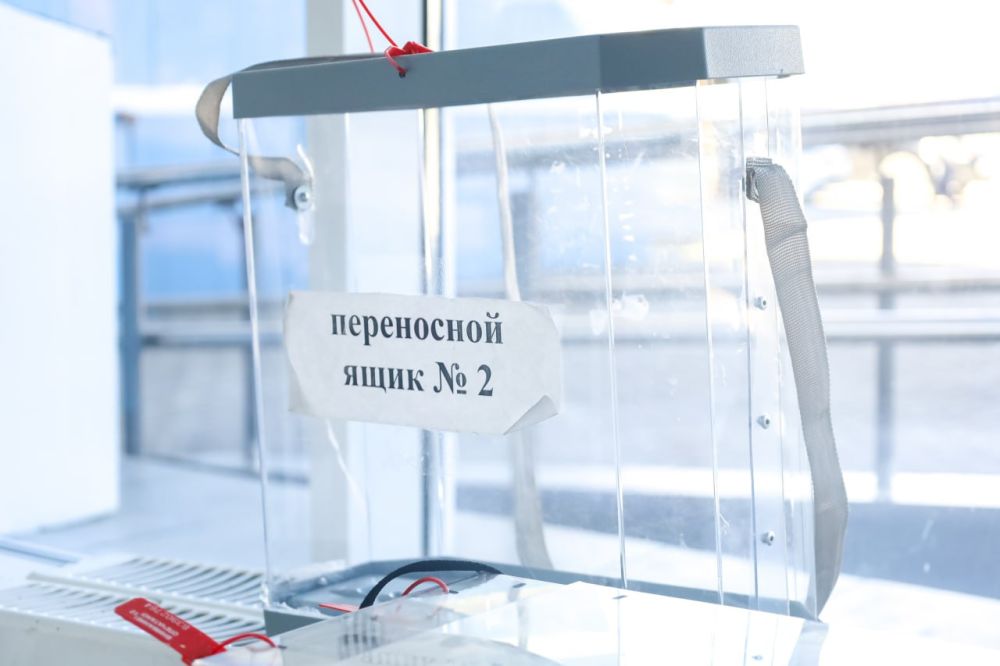 � ���� ���������������� ����������� �� ������� � ����������� � ������ ��������������� ��������� ������� ��������� �� �������������, ������� ������ ����� ����� ������������� ����������, ������� ������������� ������ ������� ����� �������-���������