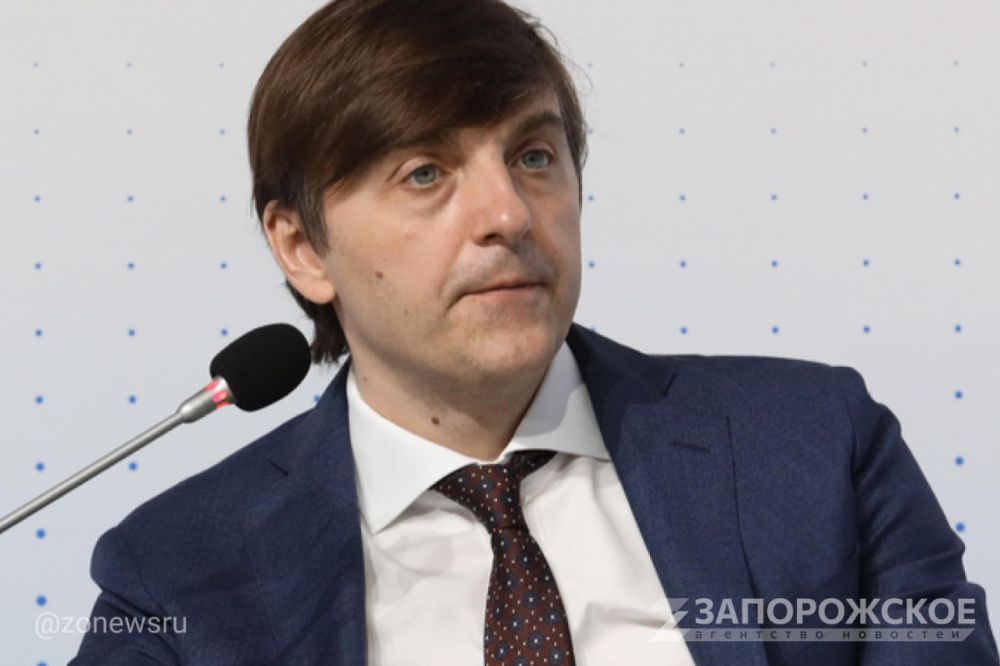 ������� ������ � ������ ���������� ������� ����������� ������ � ������ �������� ����