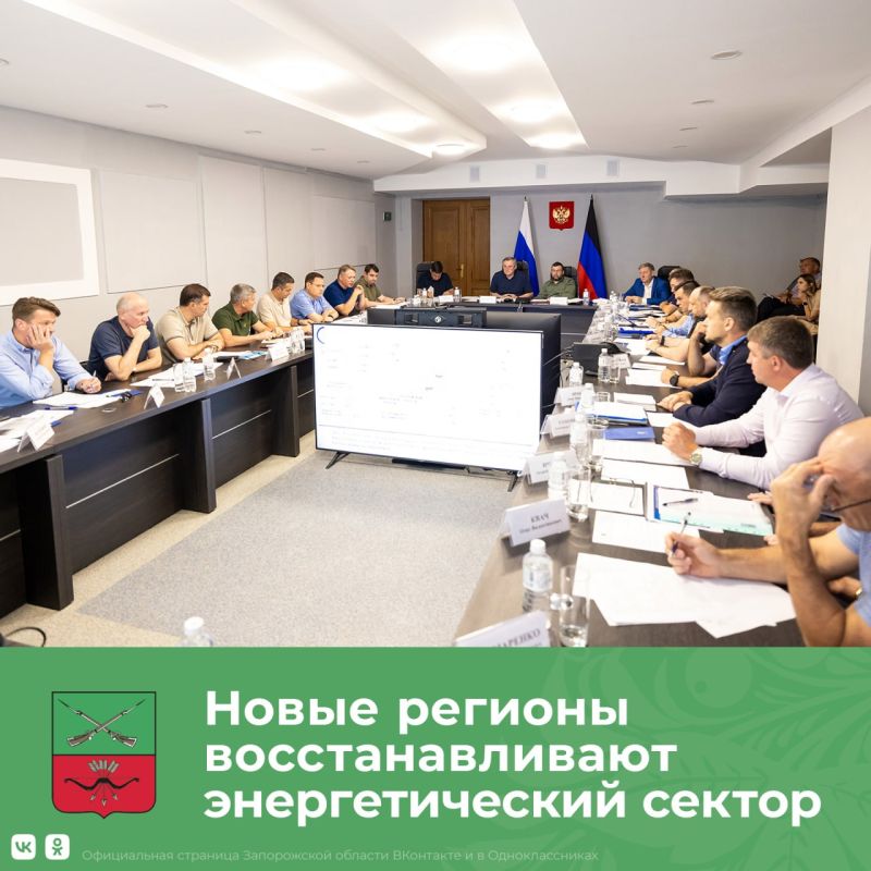 � ������ ��������� ���������-�������������� �������� ����� ��������, �������� ���������� � ������������� ������