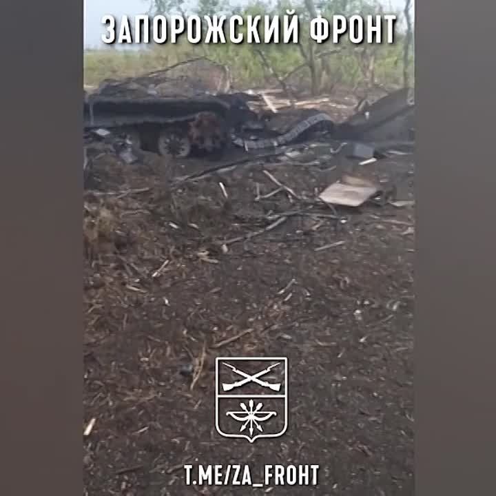 ������������ ������� ��� ���-�� �� ������, ����� ������� ���� �-80��, ���-1, ��� �113