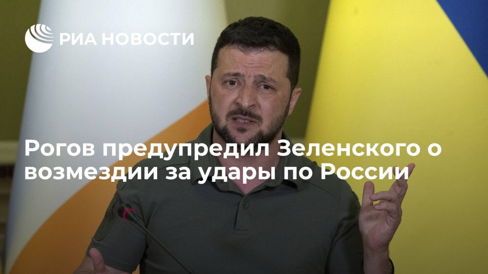 �������� �����: ��������� ������ �������� �� ����� �� ���������� ������