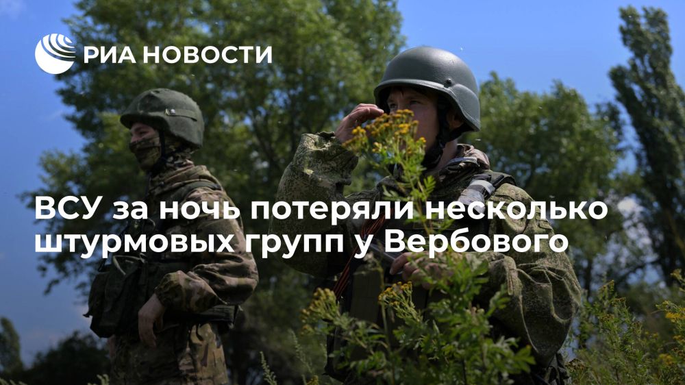 �������� �����: ��� �� ���� �������� ��������� ��������� ����� � ���������