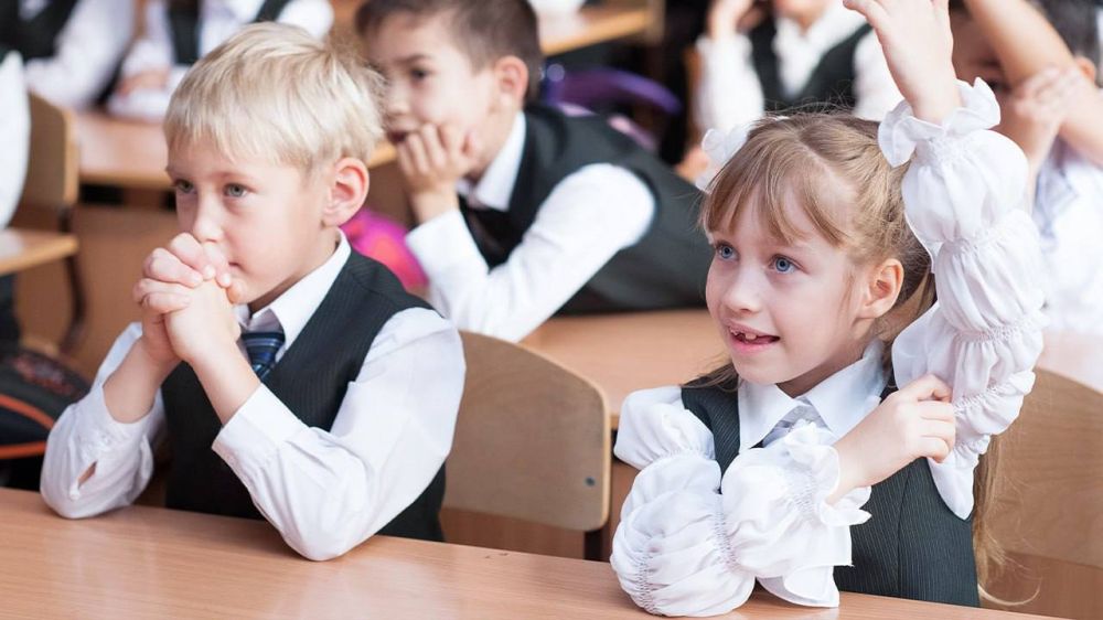 � ��������������� ����������� � ����� ������� ���� ������� ����������� �� �������������� �����������