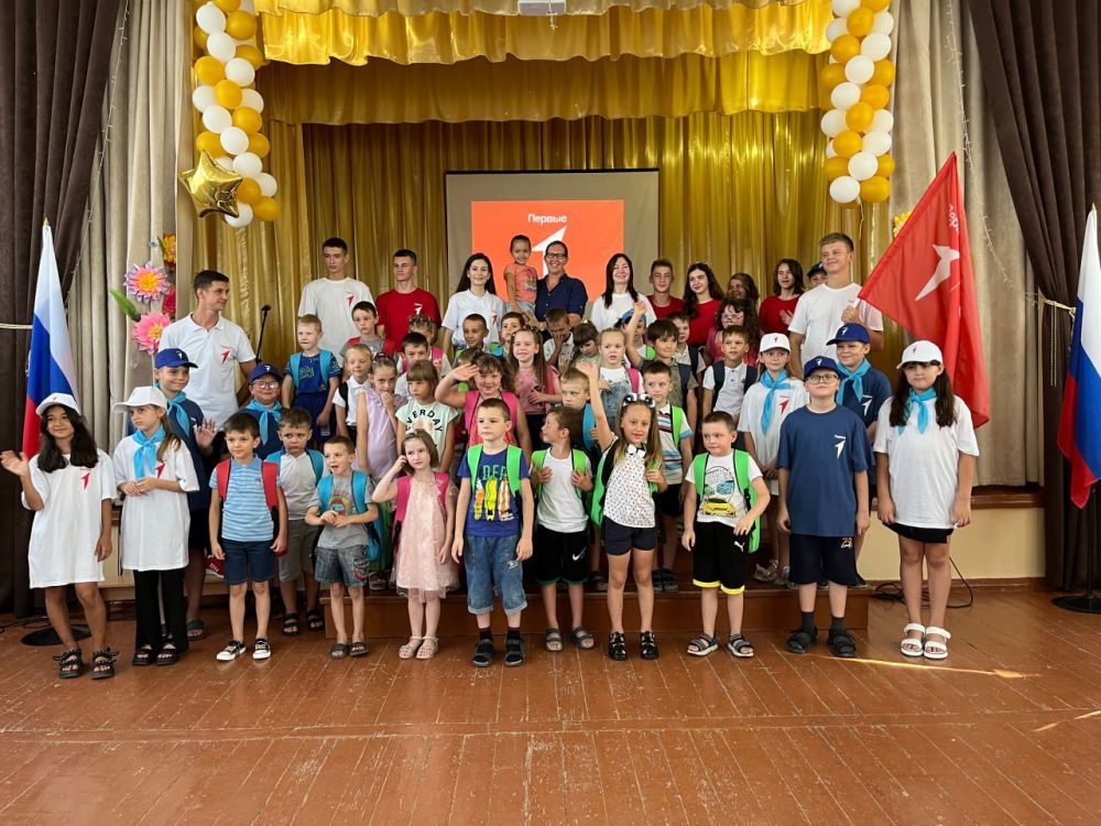 ���� ������: ������� ������! � ���������� ��� � ������ ��������!