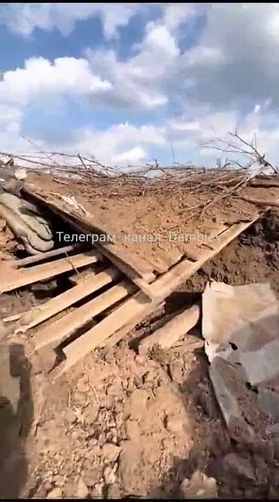 ������ �������: ������������ � ��������� �� ����������� ����������� ���������� ���� �-64�� (��� ������) � �������� ������ ������ ���-7