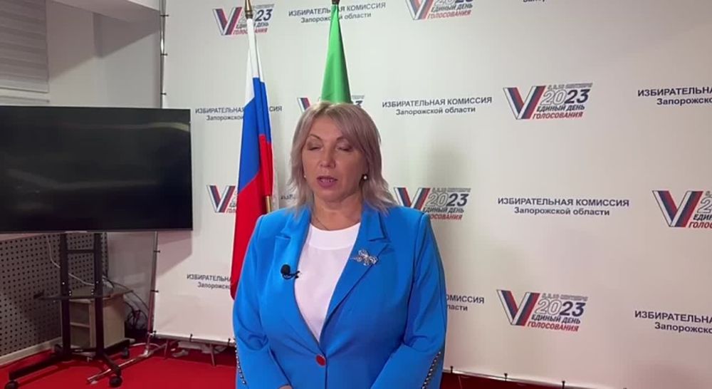 ���� �� ������� ������� � ����� ������� ����������� ������ ���������