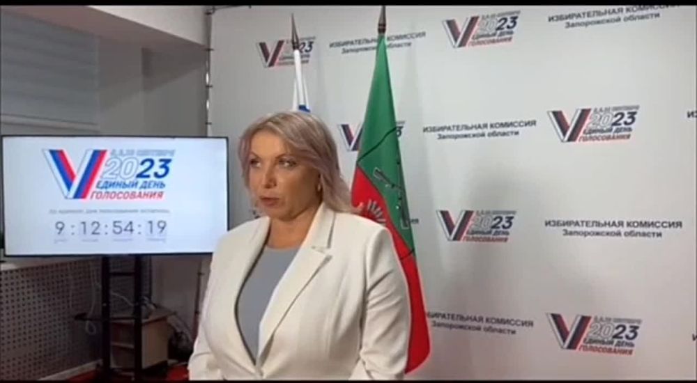 �������� �����: ���� ����������� � ������ ���� ���������� ����������� �� ������� � ��������������� �������� � ������ �������� �������������� � ����������� ������� ��������� 1,67%