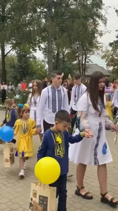 ����� � 1 �������� �� �������