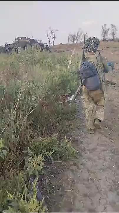 ����� �� �������. ����� ����������� ���� ������ ��� ����� �� ������������� ������������ ������������ ��������� ������������ �� ����������� �����������
