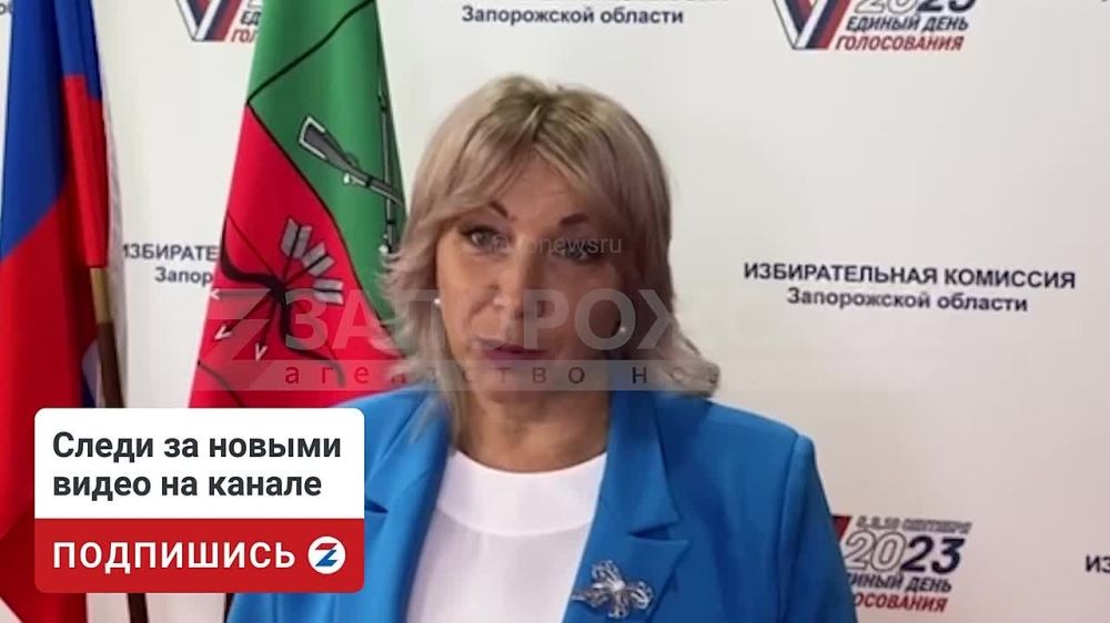 ������� ��� ����������� �� ������� ��������� ����������� ��������� � �������� ��