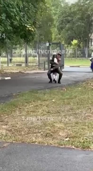 ������ ����� ������������� ������� ��� �� �����! � ����� ������� ������� � ��������� ��������� � ������ ����� ������