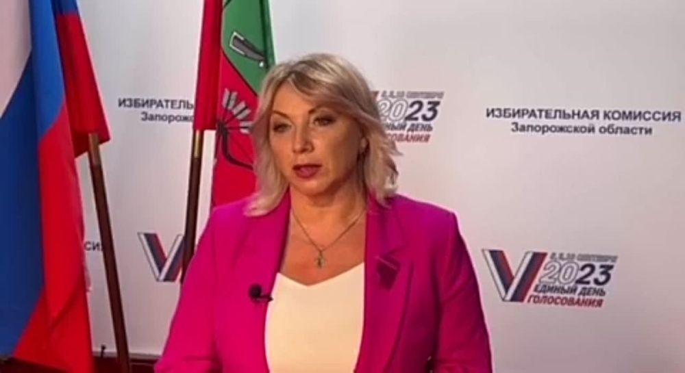 ����� ���������� ������������� �������� � ������� �������� �� ����� ��������� � ����� ������������ ����������� ������������� ������� ��������