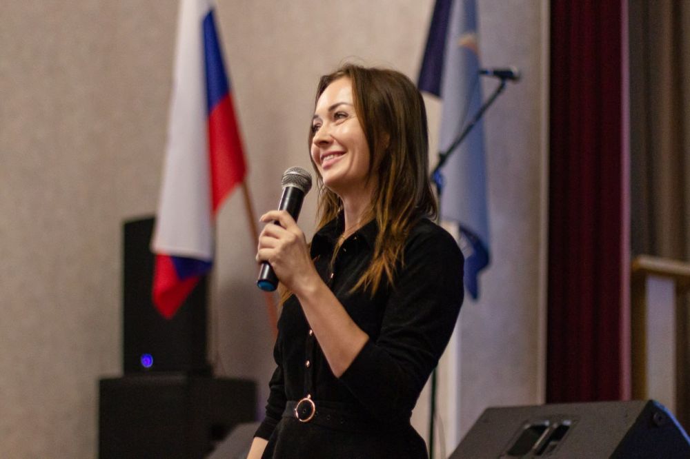 ���� ������: � ������ ������� �� ���������� ��������� ���������������� ��������������� ������������ ������� ����������� �������� ������ ����������� �������