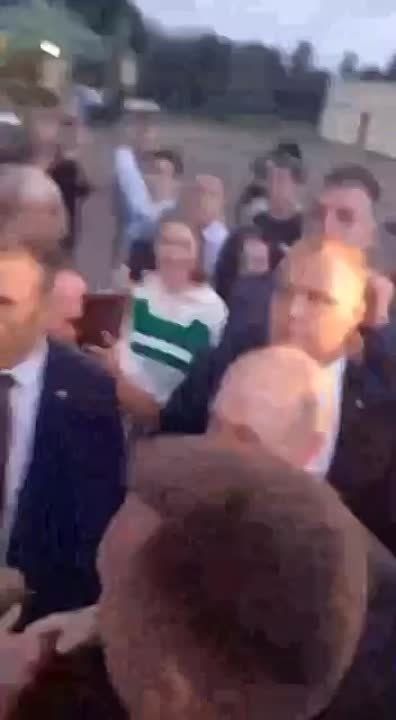 ������ �������� ������� ���������� � ���������� �������