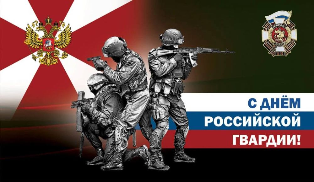 ������� ������: 2 �������� � ����� ������ ���������� ���� ���������� �������