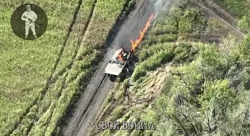 ������ ����� 152-�� ������� �� ���������� ��� �� ����������� ����������� �������� "���� �����"