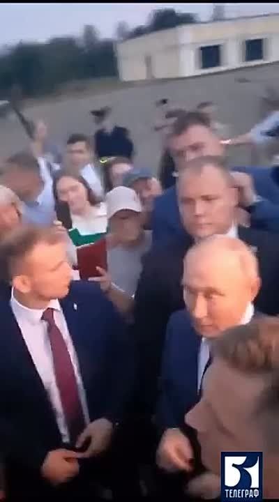 ��������� ������������, ����� ����������, �� ����� ��! ��! ��!�