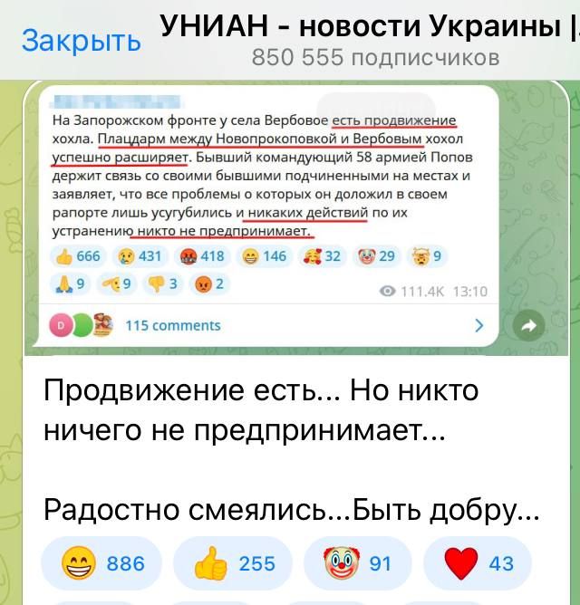 ���� ��������: ��������� ��������� �� ���, ��� ��������� ���������� ������� �������� � ��-������� ����� ����������� �� ������ ����� ������������