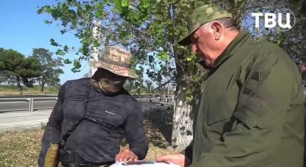 30 ���� ��������� � ���������� ����� ������� �������� �������������� ����������� �������